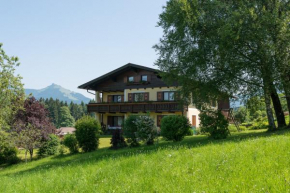 Davidgut, Sankt Koloman, Österreich
